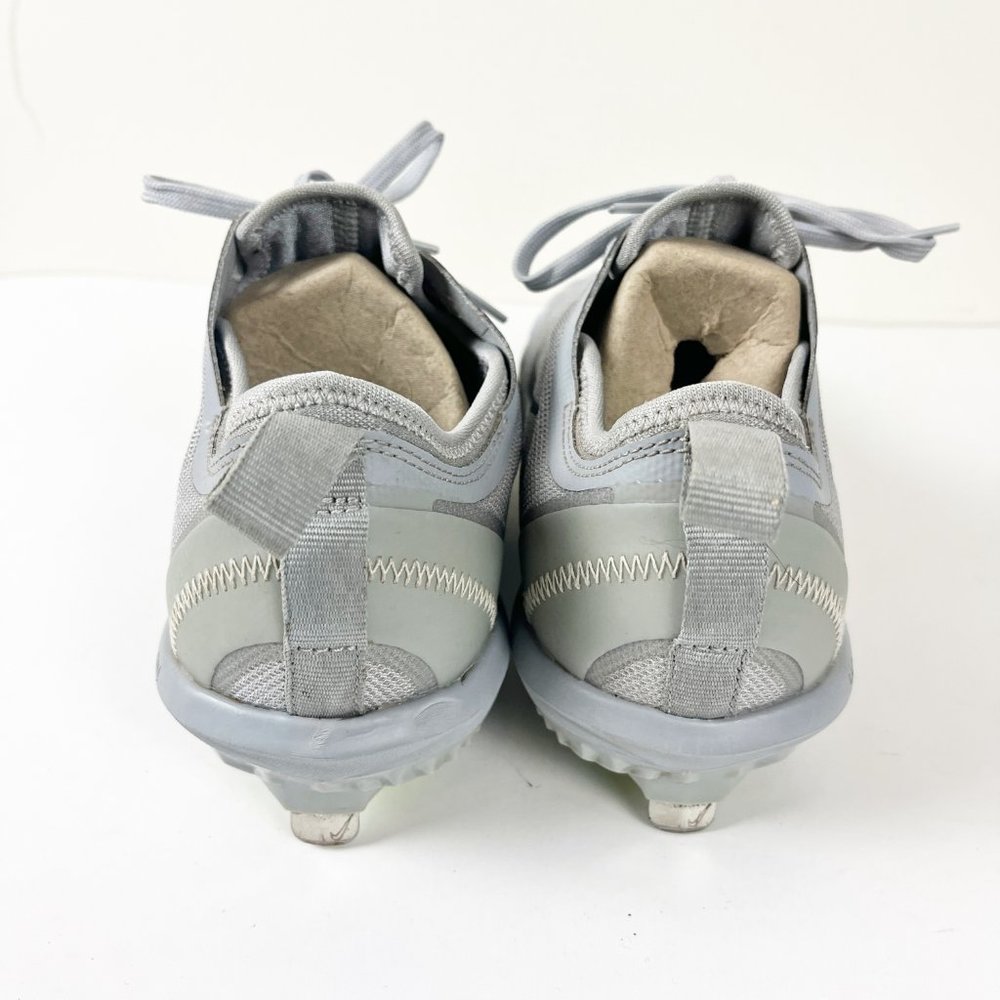 2/$30 Nike Hyper Diamond Softball Cleats 7 - Picture 6 of 7